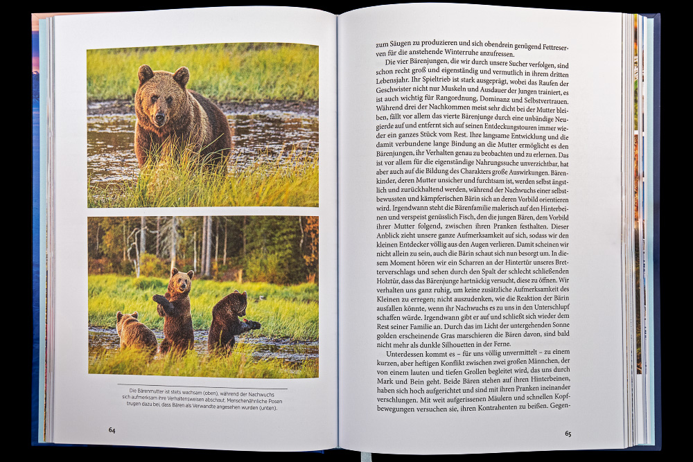 Finnland 02