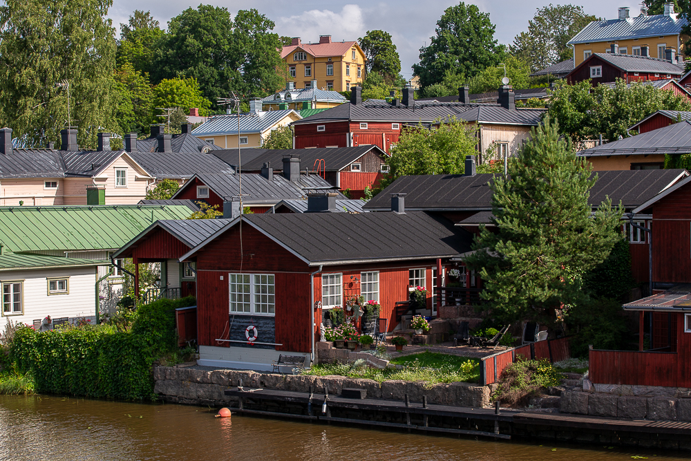 Porvoo