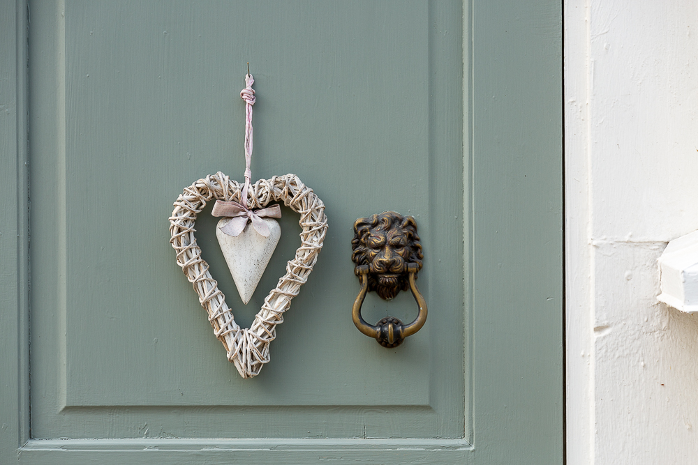 Porvoo_Detail