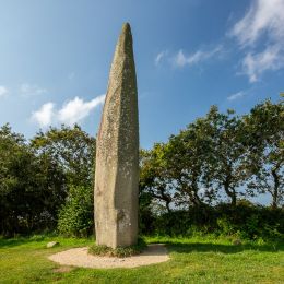 a3071