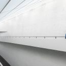 a7703