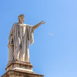 a1014