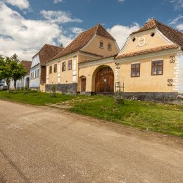 a0181