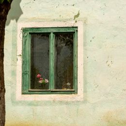 a9617